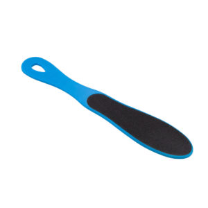 ΠΛΑΣΤΙΚΗ ΡΑΣΠΑ ΜΠΛΕ