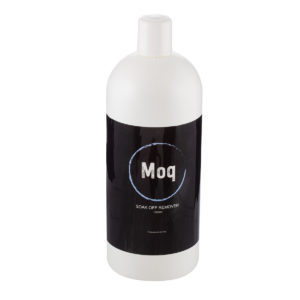 SOAK OFF REMOVER 1000ml