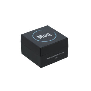 ΑΚΡΥΛΙΚΗ ΣΚΟΝΗ ΑΠΑΛΟ ΡΟΖ 20ΓΡ