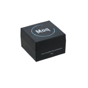 ΑΚΡΥΛΙΚΗ ΣΚΟΝΗ ΡΟΖ ΕΠΕΚΤΑΣΗ 20ΓΡ