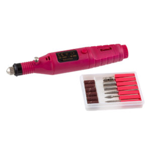 ΤΡΟΧΟΣ ΡΟΖ mini