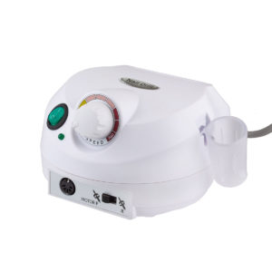 ΤΡΟΧΟΣ NAIL DRILL