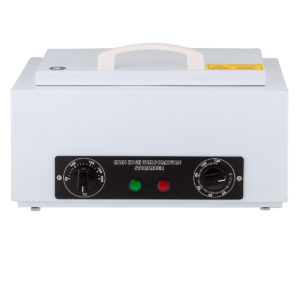 ΑΠΟΣΤΕΙΡΩΤΗΣ ΘΕΡΜΟΤΗΤΑΣ