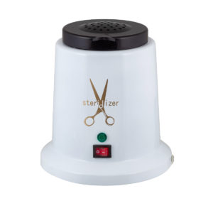 ΑΠΟΣΤΕΙΡΩΤΗΣ ΚΡΥΣΤΑΛΛΩΝ