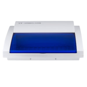 ΑΠΟΣΤΕΙΡΩΤΗΣ UV