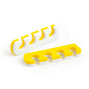 ΔΙΑΧΩΡΙΣΤΙΚΑ ΝΥΧΙΩΝ