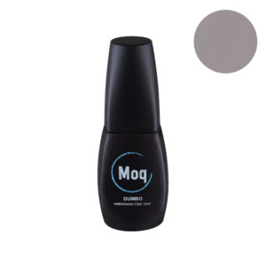 Ημιμόνιμο Gel MOQ - Dumbo