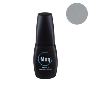 Ημιμόνιμο Gel MOQ - Pebble