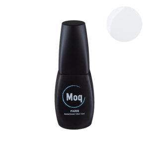 Ημιμόνιμο Gel MOQ - Paris