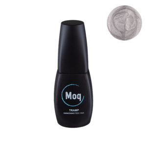 Ημιμόνιμο Gel MOQ - Tramp