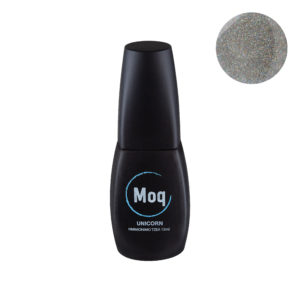 Ημιμόνιμο Gel MOQ - Unicorn
