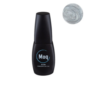 Ημιμόνιμο Gel MOQ - Elsa