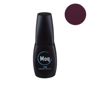 Ημιμόνιμο Gel MOQ - Yam