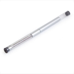 ΠΙΝΕΛΟ OMBRE #4 ΓΚΡΙ