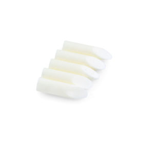 ΑΝΤΑΛΛΑΚΤΙΚΕΣ ΜΥΤΕΣ