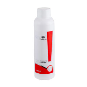 ACTIVATOR 100ml