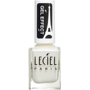 Βερνίκι Leciel Paris – Mont Blanc