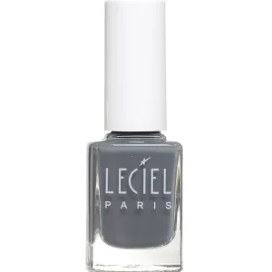 Βερνίκι Leciel Paris – Dark Gray
