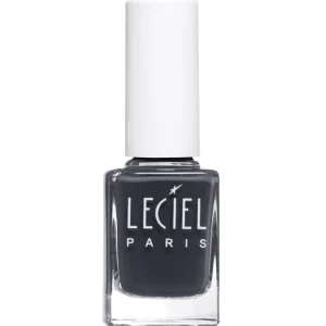Βερνίκι Leciel Paris – Grey Black