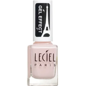 Βερνίκι Leciel Paris – Buenos Aires