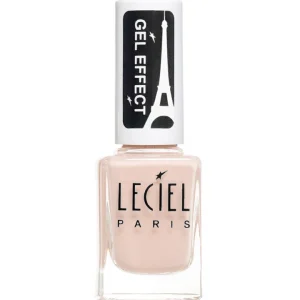 Βερνίκι Leciel Paris – Leon