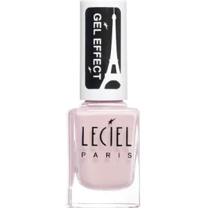 Βερνίκι Leciel Paris – Maragua