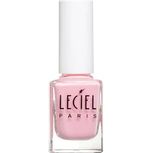 Βερνίκι Leciel Paris – Misty Rose