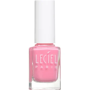 Βερνίκι Leciel Paris – Bon-Bon