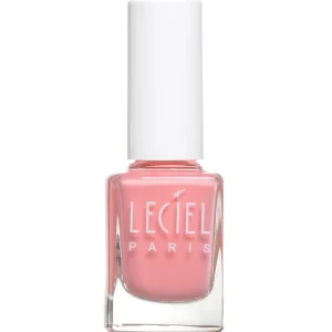 Βερνίκι Leciel Paris – Pink