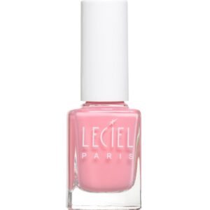 Βερνίκι Leciel Paris – Joubarde