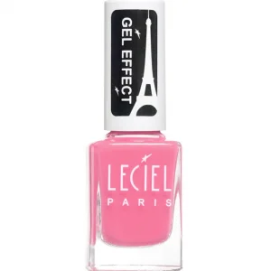 Βερνίκι Leciel Paris – Bright Pink