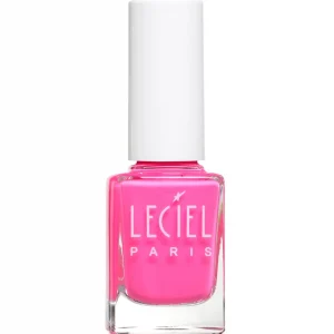 Βερνίκι Leciel Paris – Rose Pink Neon