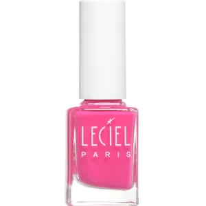 Βερνίκι Leciel Paris – Pink Fuchsia