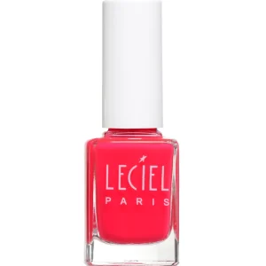 Βερνίκι Leciel Paris – Fuchsia Neon