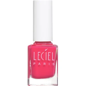 Βερνίκι Leciel Paris – Amaranth