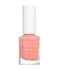 Βερνίκι Leciel Paris – Light Salmon
