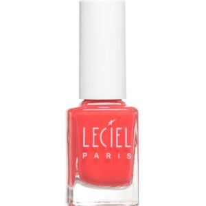 Βερνίκι Leciel Paris – Coral Red