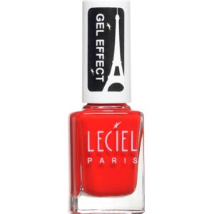 Βερνίκι Leciel Paris – Bora Bora