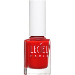 Βερνίκι Leciel Paris – Blood Red