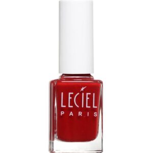 Βερνίκι Leciel Paris - Sangria