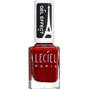 Βερνίκι Leciel Paris - Manille