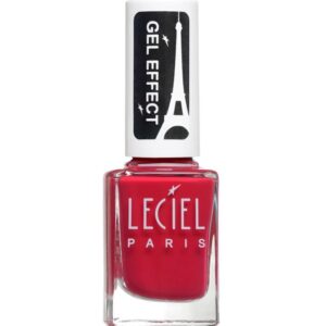 Βερνίκι Leciel Paris - Red Bordeaux