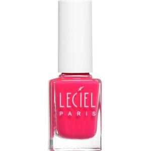 Βερνίκι Leciel Paris - Lilac Neon