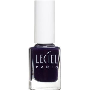 Βερνίκι Leciel Paris - Persian Indigo