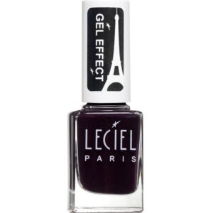 Βερνίκι Leciel Paris - Tyrian Purple