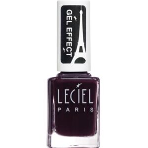 Βερνίκι Leciel Paris - Purple Bordeaux