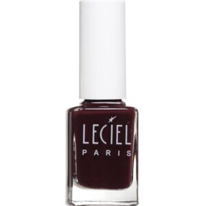 Βερνίκι Leciel Paris – Moscou