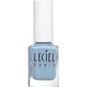 Βερνίκι Leciel Paris – Nouvelle Guinee