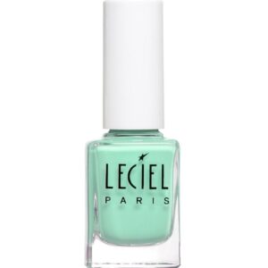 Βερνίκι Leciel Paris – Samoa