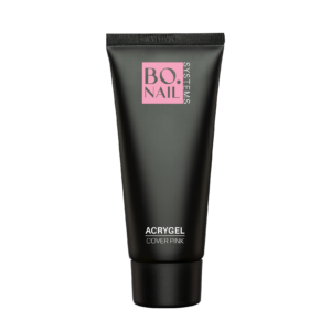 BO.acrygel cover pink 60gr